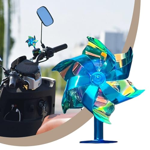 Vignette produit