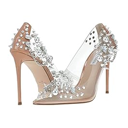 Steve Madden Women’s VALA Pump