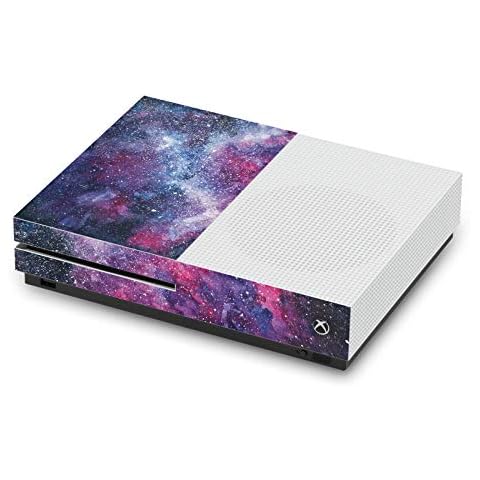Head Case Designs Anis Galaxy Art Skin Cover