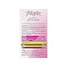 Playtex Simply Gentle Glide Unscented Tampons, Super Absorbency, 36 Count (Pack of 1) (Packaging May Vary)