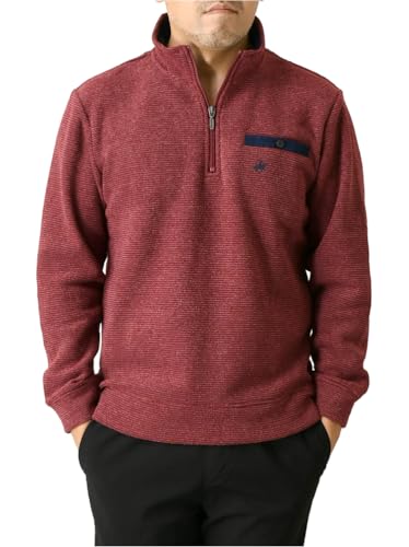 BEVERLY HILLS POLO CLUB(ro[qY|Nu) u[N t[X N n[tWbvg[i[ Y StEFA  uh J2-1508 LL A bh