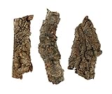 Ferrari & Arrighetti