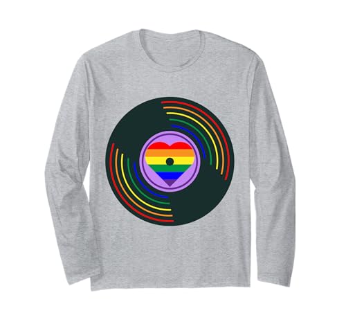 ���g�� LGBT �v���C�h �� �Q�C ���Y�r�A�� 80�N�� 90�N�� ����T�V���c