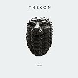 TheKon