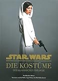  Star Wars: Die Kostüme der klassischen Trilogie