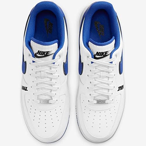 Amazon | [ナイキ] エア フォース 1 '07 LV8 AIR FORCE 1 '07