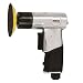 Produktbild Rodac RC166 Mini-poliermaschine 75mm