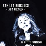 TinyTiger Production