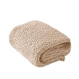 Material: Gut gemacht durch ultraweiches Plüschmaterial mit exquisiter Verarbeitung. Deshalb sind unsere weichen und dennoch strapazierfähigen Decken. Dies ist eine hochwertige Decke.