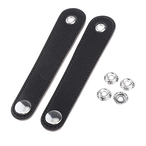 amleso gbvABassiĵ߂PUU[x[YXgbv, S10.8cm