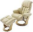 Robas Lund Calgary Sessel