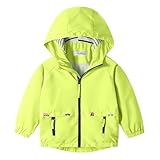 Lavable en machine, non blanchissable