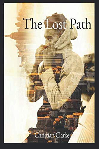 The Lost Path