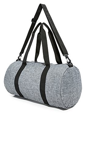 Herschel 10251-00919-OS