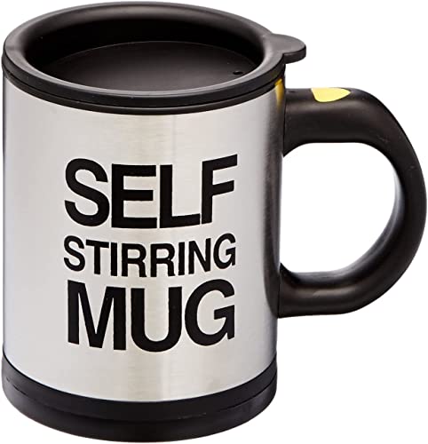  ֗ R[q[ KvȂ! ha XeX }OJbv