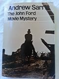 The John Ford Movie Mystery