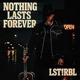 nothing lasts forever quotes tumblr  Nothing Lasts Forever