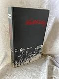 Verlag Volk und Welt Berlin,