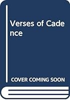 Verses of Cadence B000L5RMPU Book Cover