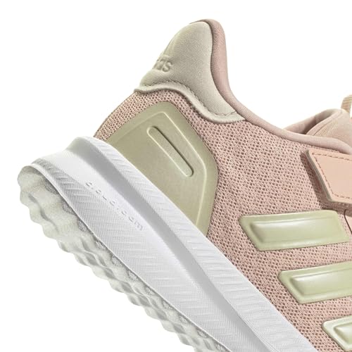 Image of adidas Kids' X PLR Path Shoe