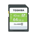 Toshiba