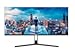 Nilox NXM29UW01 Monitor UltraWide 29 Pollici, Monitor 4K con Frequenza 75Hz, 4ms e Porte HDMI-DP, Schermo PC per Gaming con Display IPS, FreeSync e G-Sync, Ottimizzato per la Protezione degli Occhi