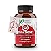 Produktbild Selen Hochdosiert - Selen 200µg - 120 Kapseln 4 Monate Vorrat - Selenium - Vegan Ohne Zusätze in Deutschland hergestellt - Rhein Nutrition