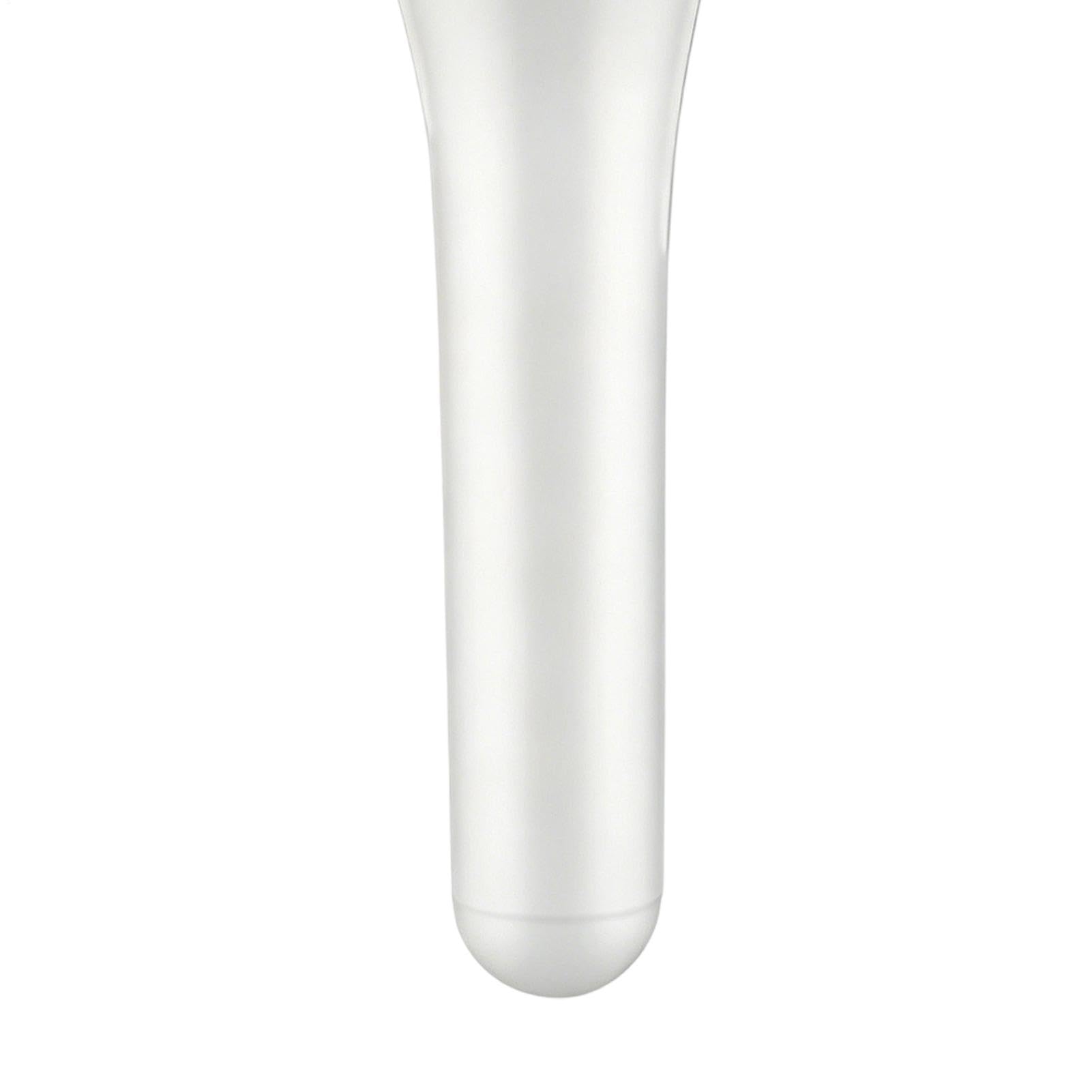 Misuratore di Temperatura 'Acqua Tester Impermeabile Solare Wireless | Termometro per Piscina di Facile Lettura Esterni Interni Giardino Patio Spa Idromassaggio Laghetto Vasca da Bagno Campeggio