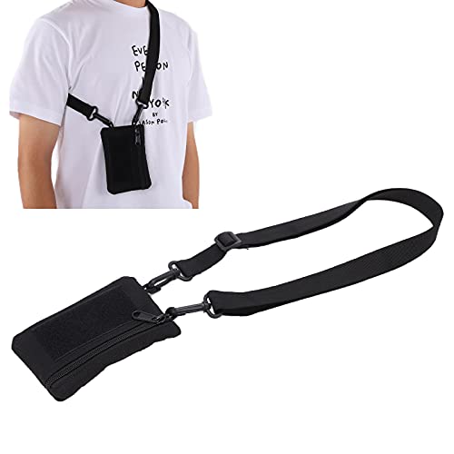 EDC Molle Pouch Wallet - Image 4