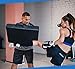 Doubleriver Taekwondo Kick Pad: 16