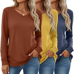 Haze Blue, Turmeric,caramel