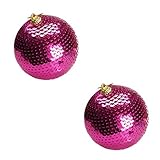 ✿Für viele Orte geeignet. Zum Beispiel KTV, Büros, Geschäfte, Hotels, Familien. Verstärken