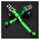 beta xtrainer 2018 prix El freno de mano flexible de la motocicleta reducirá la carga de conducción, haciendo que su viaje sea más cómodo y fácil.