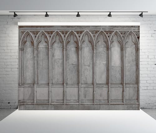 Telón de fondo para fotografía BELECO 7x5ft miniatura 3