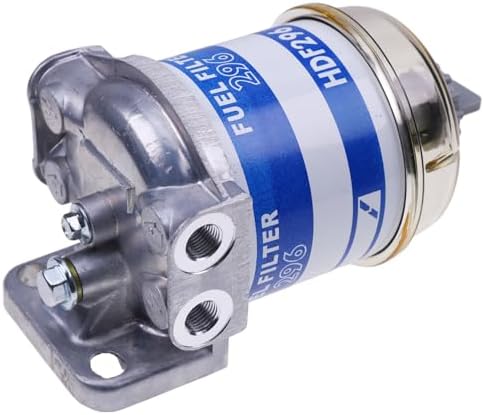 Filtro Olio Motore: Guida Alla Scelta E Prezzi Del 2023 - Foto 7