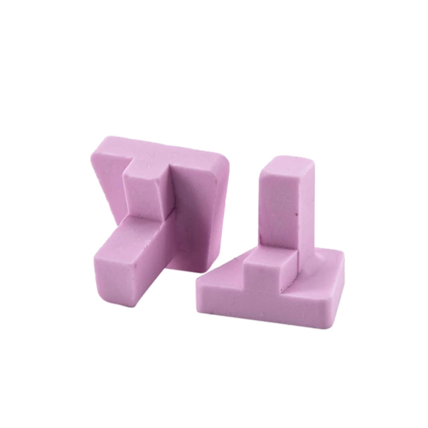 Ceramic Firing Pegs for Crowns and Bridges 100Pcs Dental Lab Ceramist Tool Ceramic Firing Pegs for Crowns and Bridges in Porcelain Furnace Supplies Flat Types
