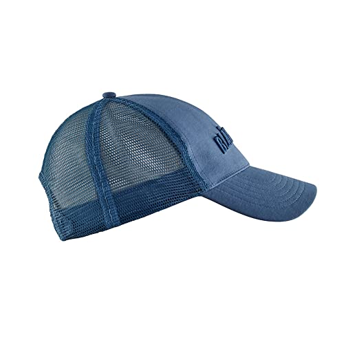 BLÅKLÄDER Men's 2075 Trucker Cap4