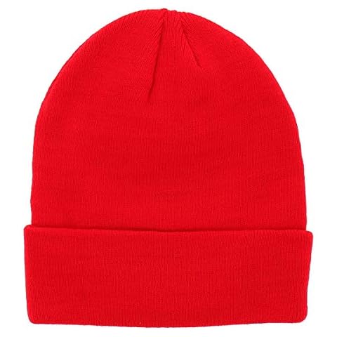 Bonnet Rouge SHIPITNOW Basic Cover