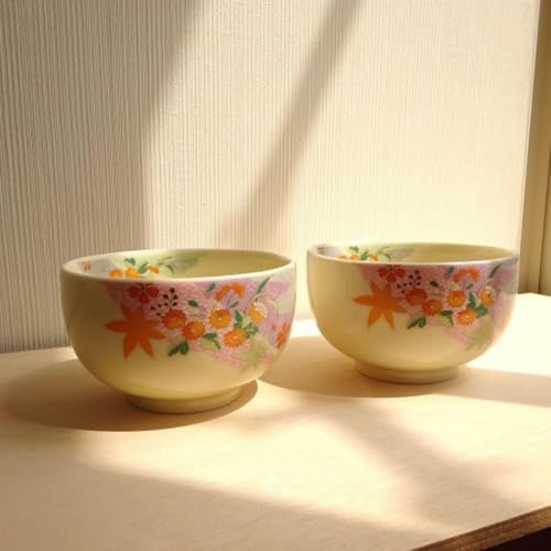  q 2 3 4 5 e   aH H gt   