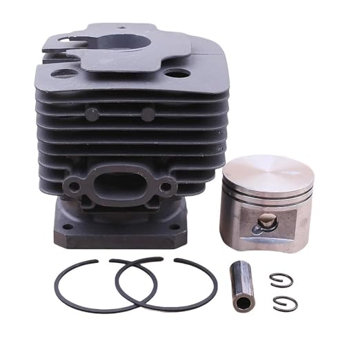 Kit cylindre-piston 44 mm pour débroussailleuse FS450 et FR450