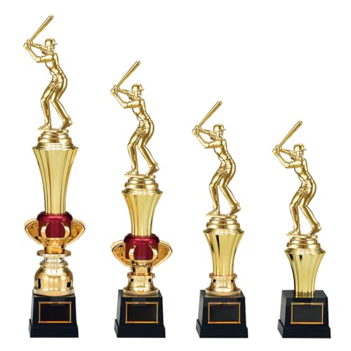 [[U[] GOLD SHACHI \gtB[ T1053 DTCY(24cm d70g)(A-0) y(v)ob^[(j)z