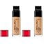 480 Radiant Sand 480 Radiant Sand