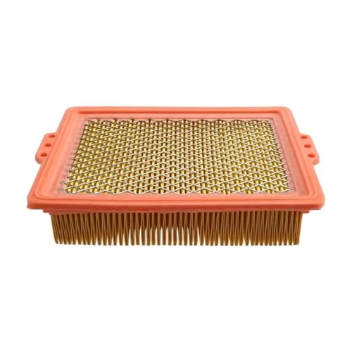Filtre à air moto VOGE DS900X idéal pour les longs voyages