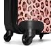 Imagen de NoBoringSuitcases
