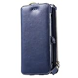 【Vollständiger Schutz】 Unter dem Schutz der Silikon-Telefonhülle ist Ihr Telefon nicht leicht zu zerkratzen und vor plötzlichem Herunterfallen, Staub oder anderen täglichen Schäden zu schützen. Erhöhte Silikonkanten schützen Ihren Bildschirm vor Kratzern und die vollständig umwickelte Silikonhülle schützt das Objektiv vor direktem Berühren der rauen Oberflächen.