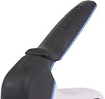 Arrow Fastener T50X Tac Mate Stapler, Grey