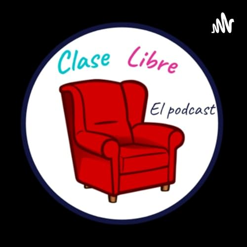 Especificidad de un psicoan&aacute;lisis con personas mayores