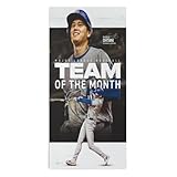 大谷翔平(20)タオル ビーチタオル 肌に優しい 柔らかい ミニバスタオル ファッション 家庭用バスタオル 吸水性 抗菌 防臭35x73cm