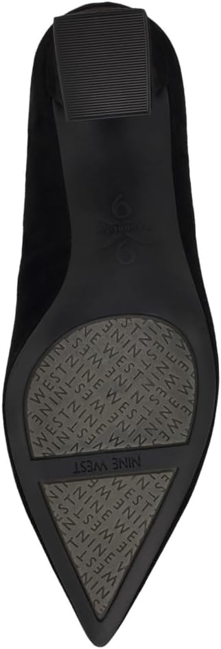 Nine West Women's Kalore 9x9 Pump