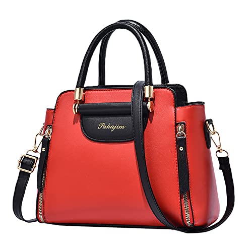 Porte-sac à main de voiture pour femme grand volume décontracté style coréen